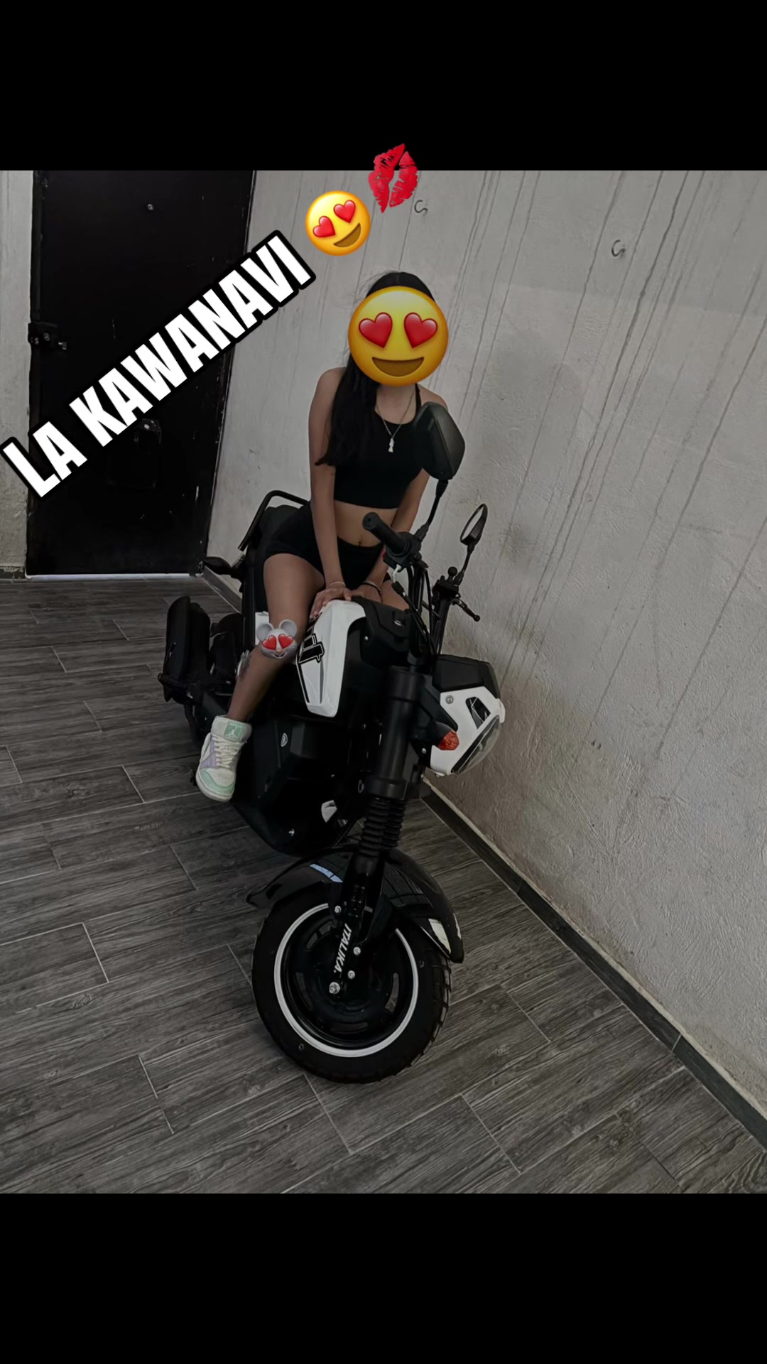 @Dani_.Pau