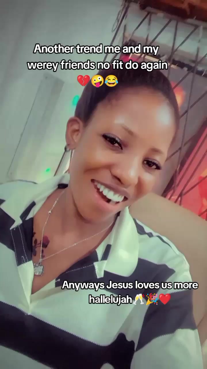 @🦋 AMAKA 🦋
