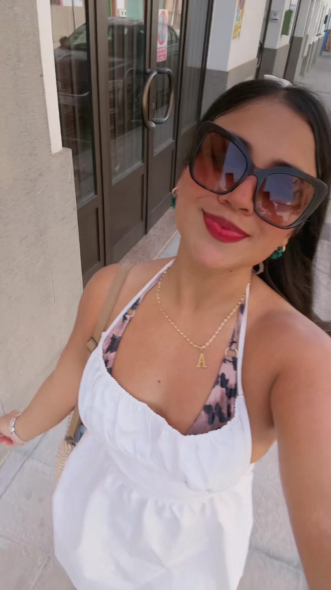 @Aguzz.23