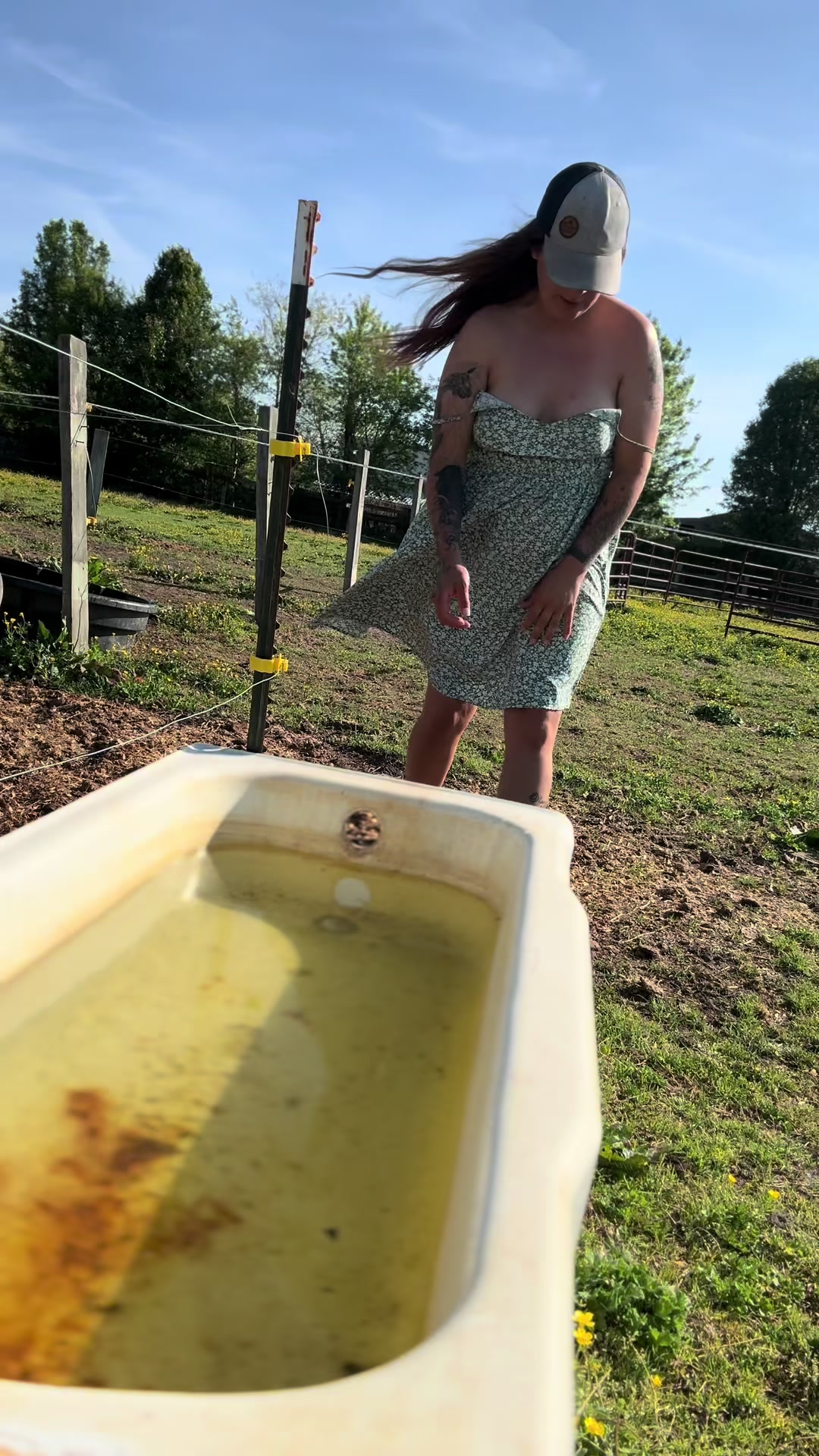 @ryiafarmlyfe