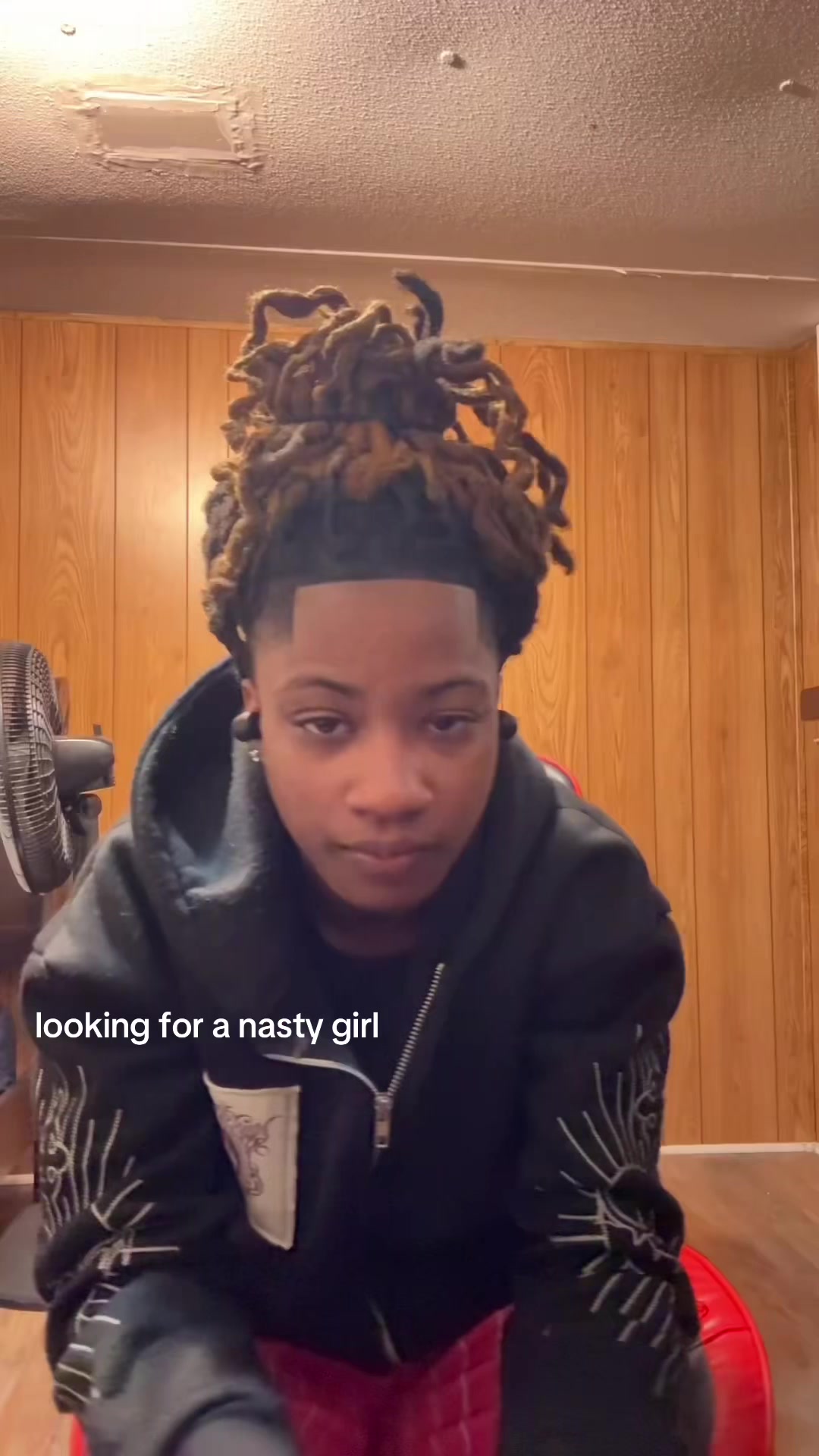 @T🕸️