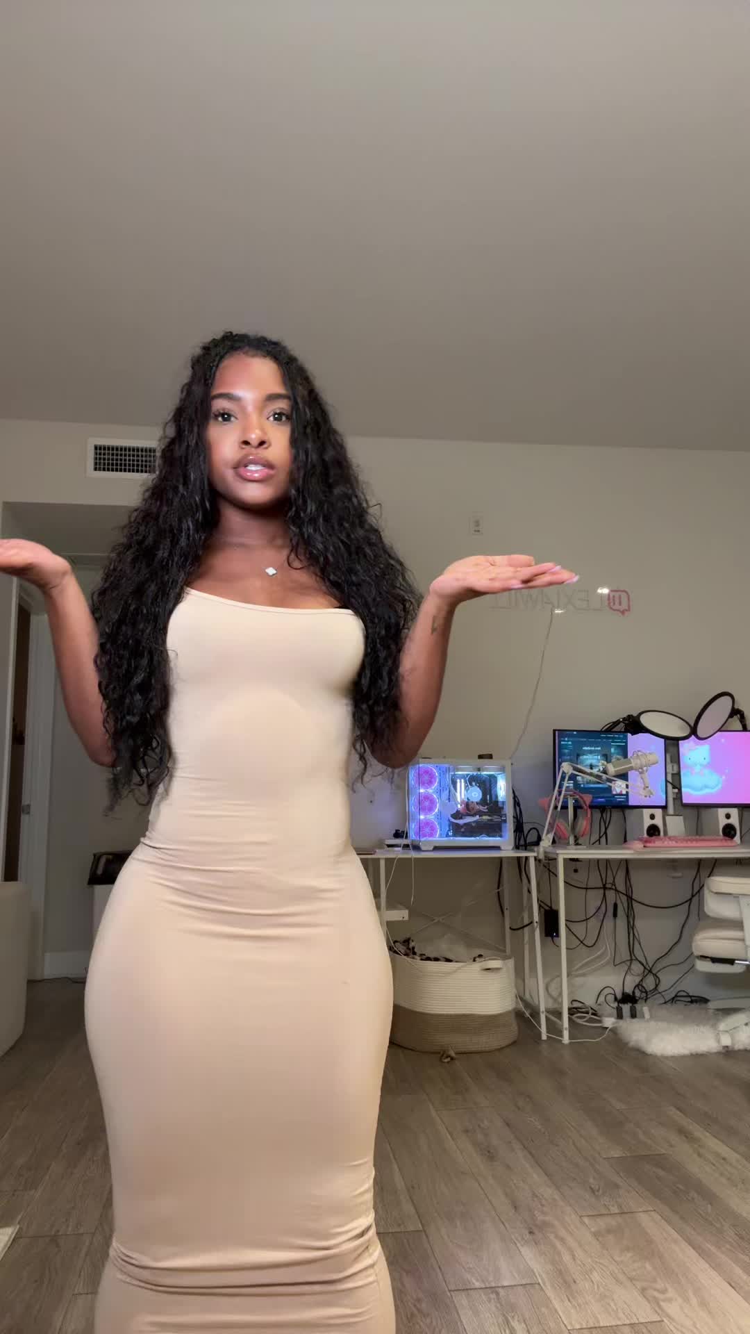 @Lexiawill