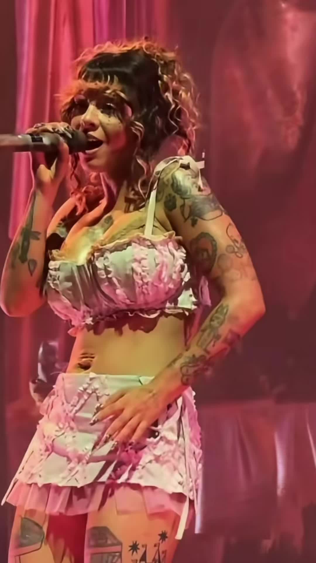 @soldmysoultohadestech