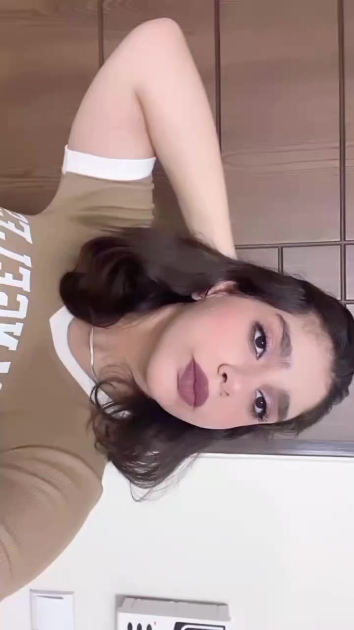 @Elina