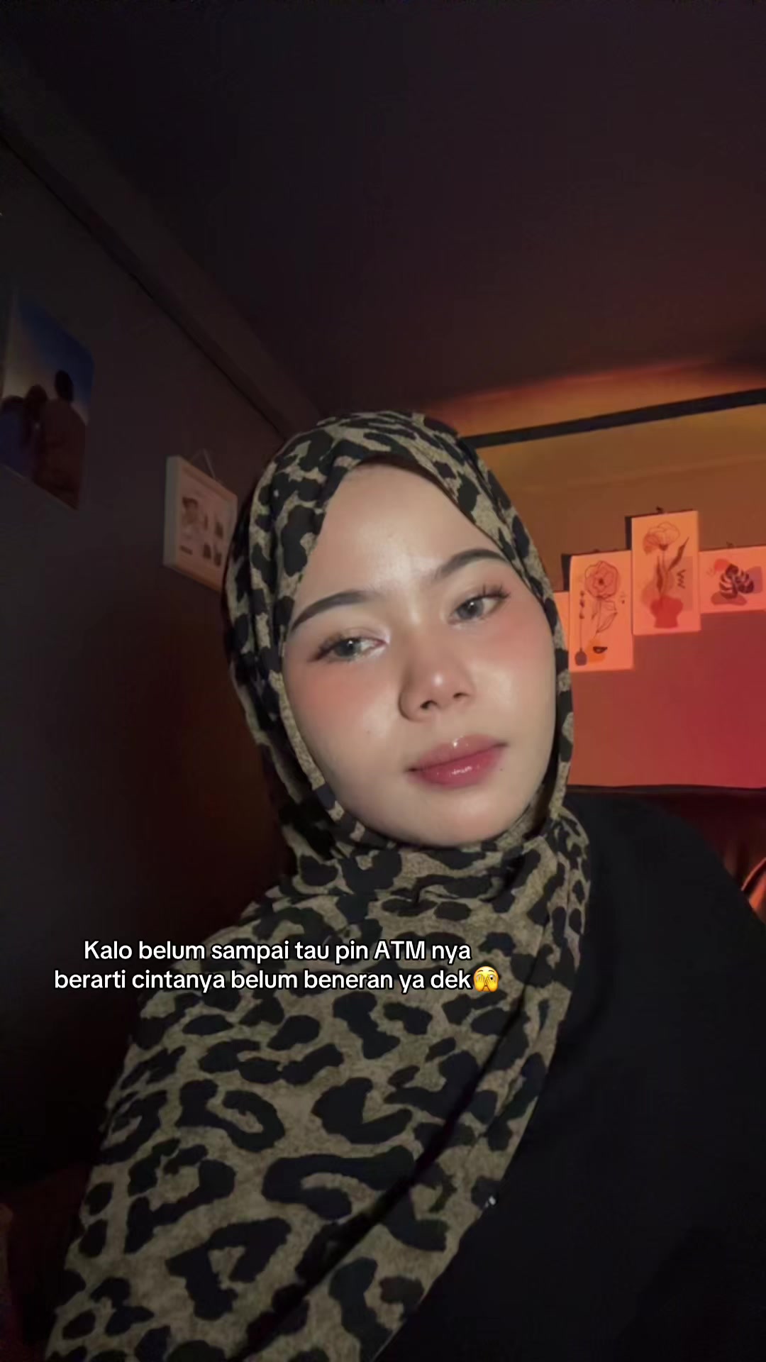 @˚⊹♡indahೃ࿔🎀