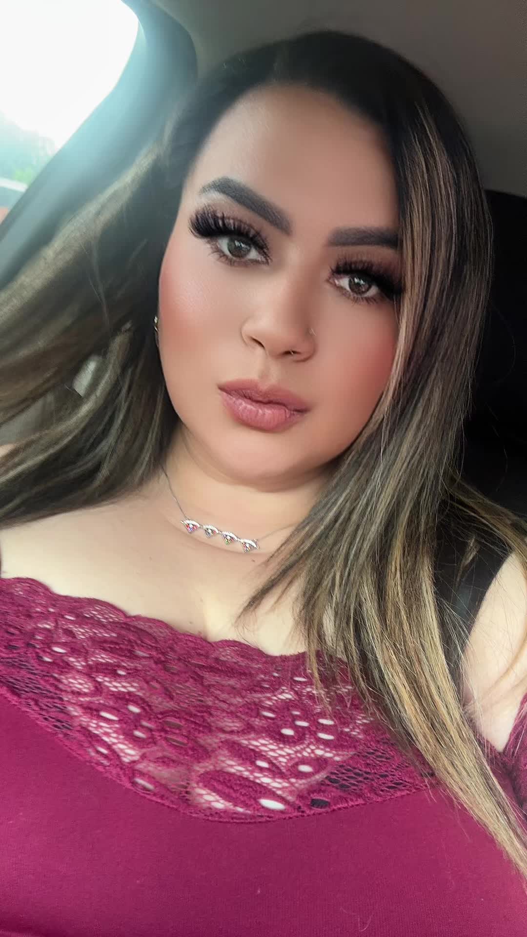 @Laura 💕