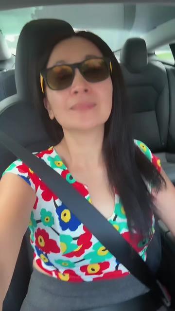 @DawniaVidaDaren