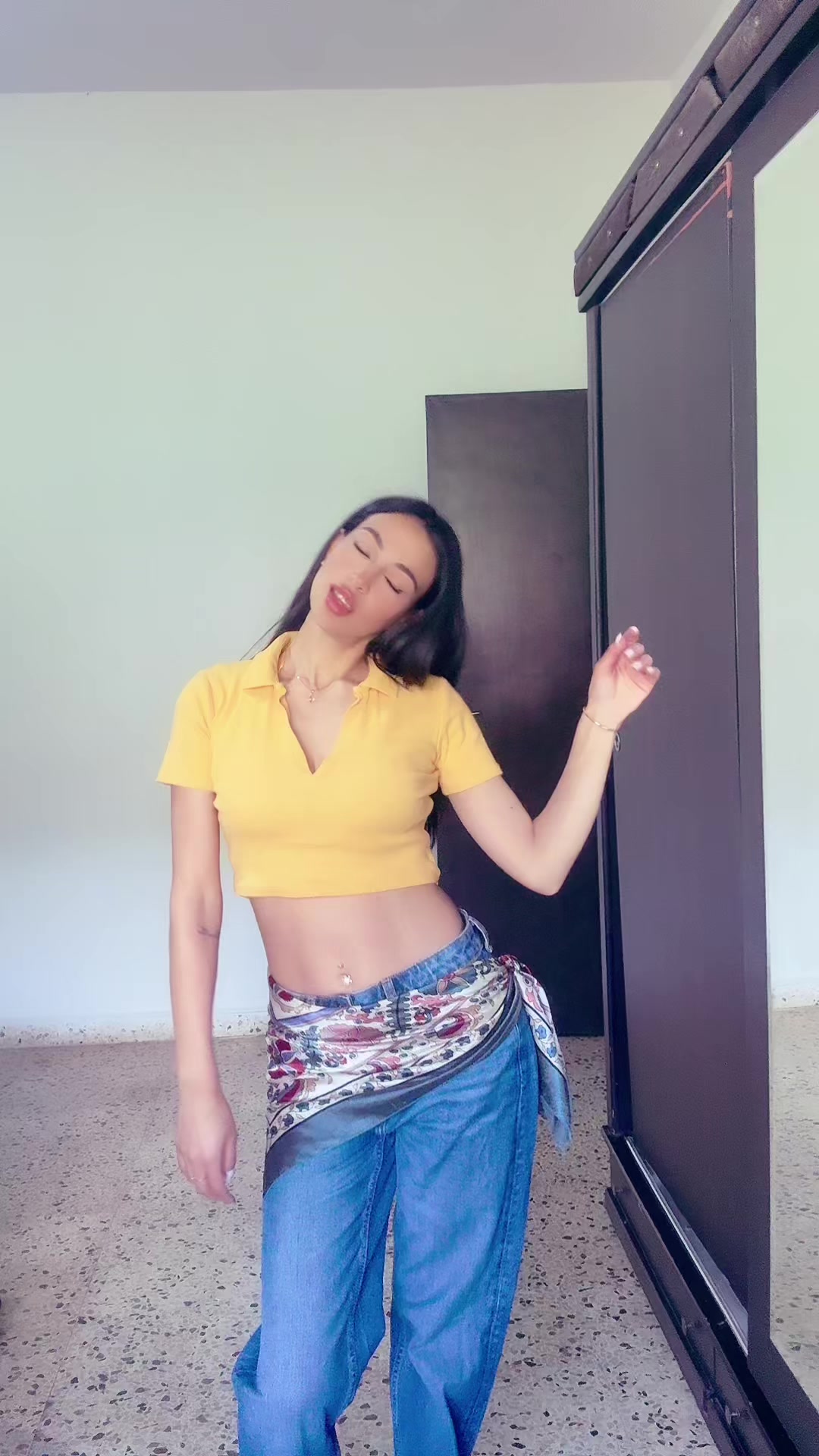 @Cynthia ikjian