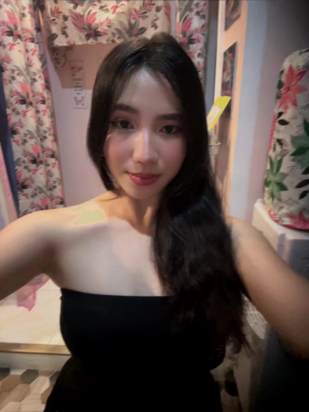 @jerylay@1