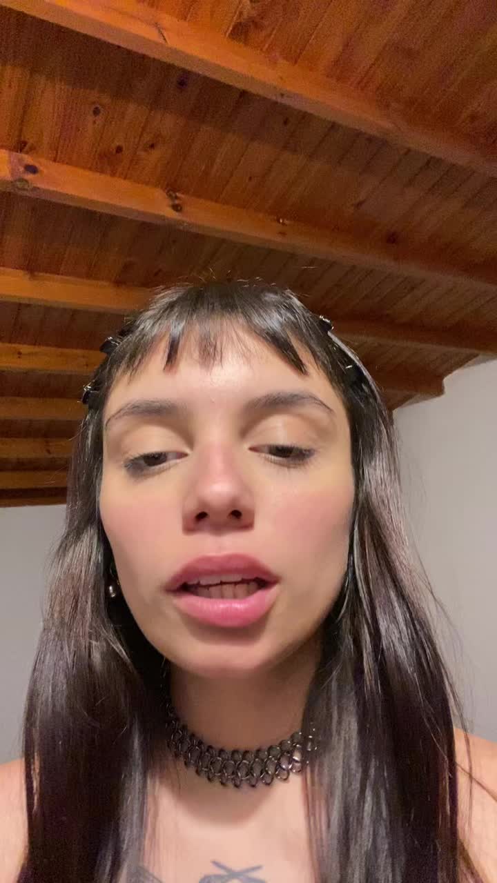 @vvalusalcedo