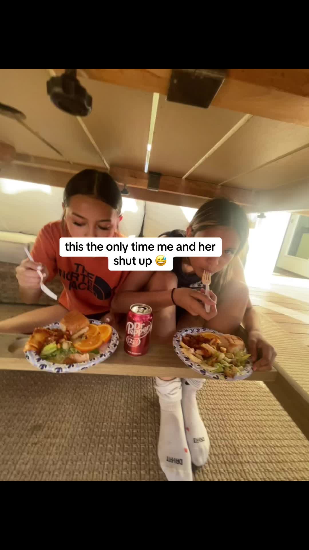 @alexi