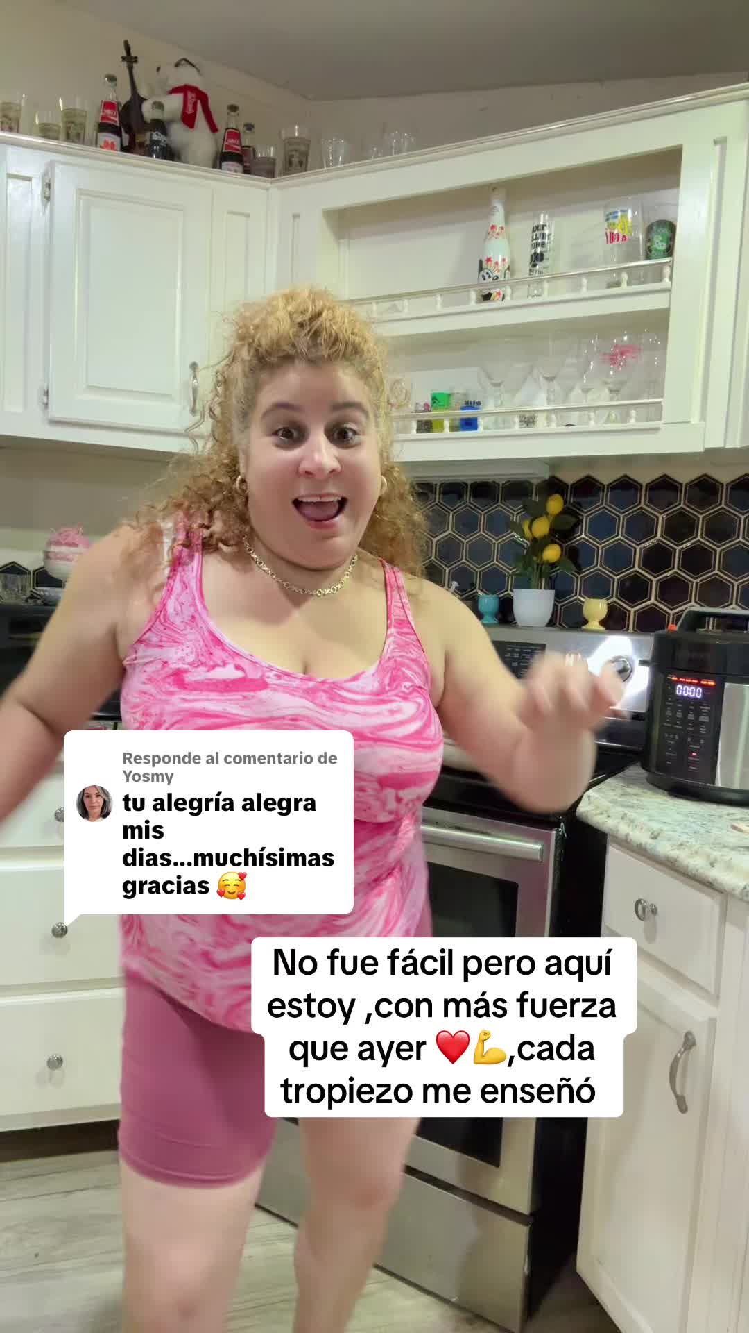 @Soleny