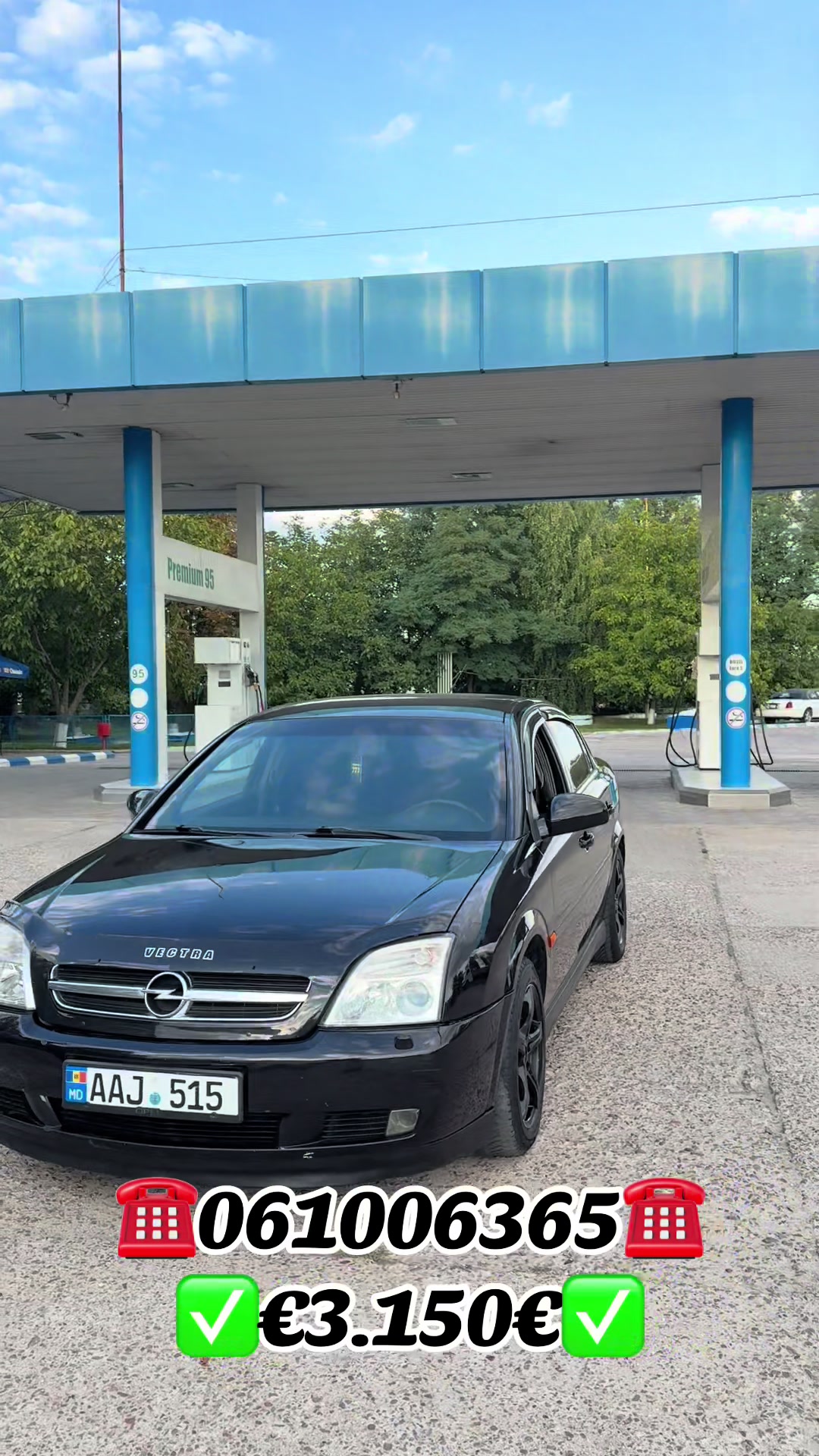 @🚘dencic_006🚘