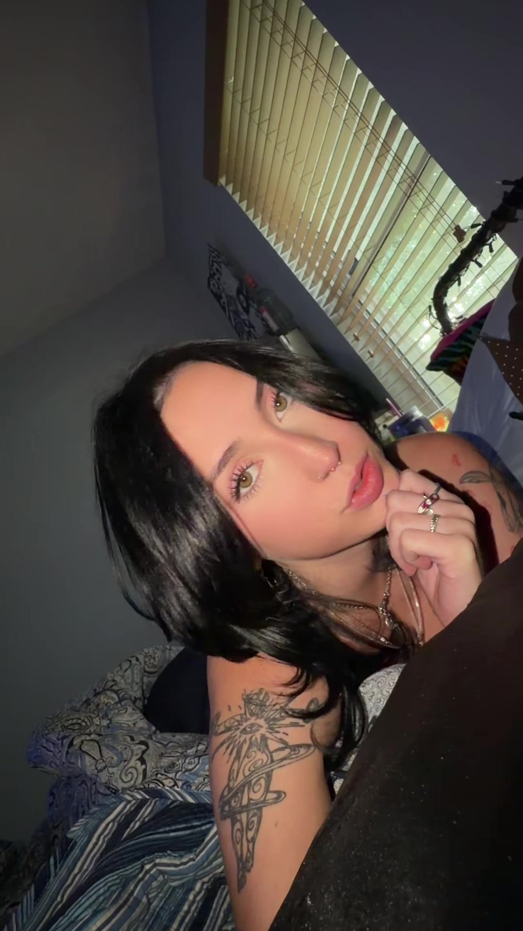 @mo.mcwhorter