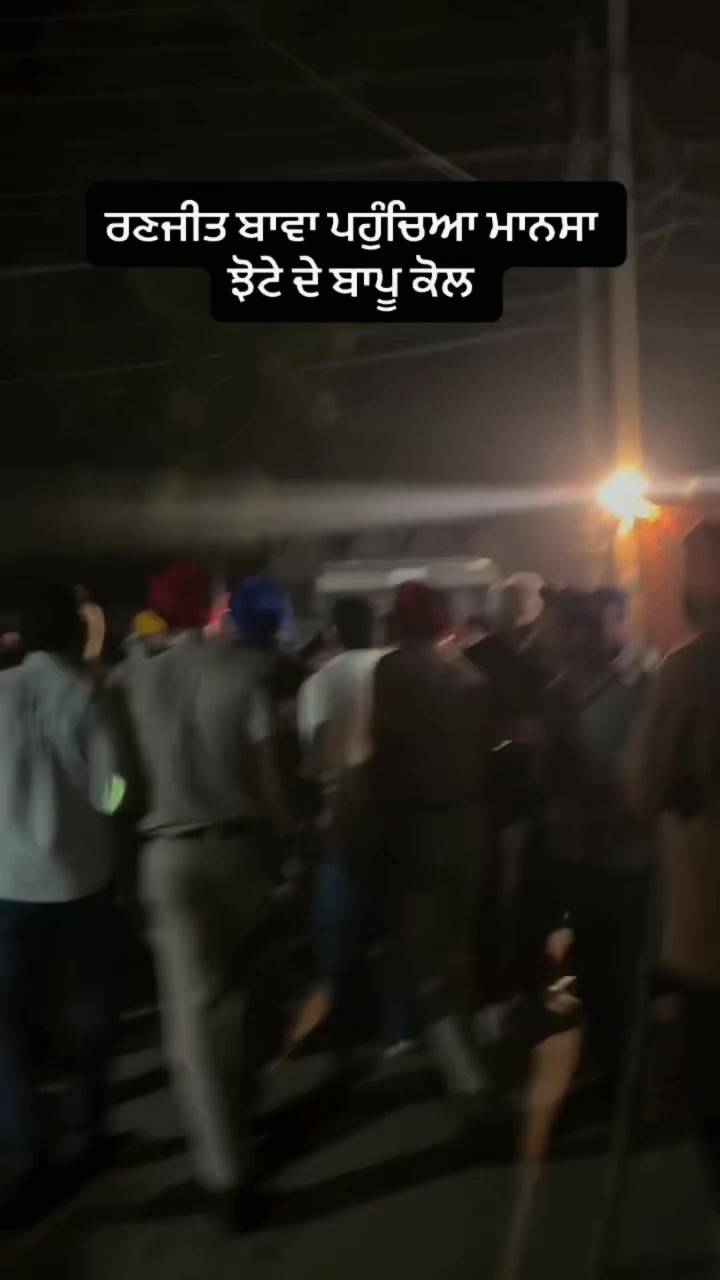 @⚔️ ਅਕਾਲੀ ⚔️