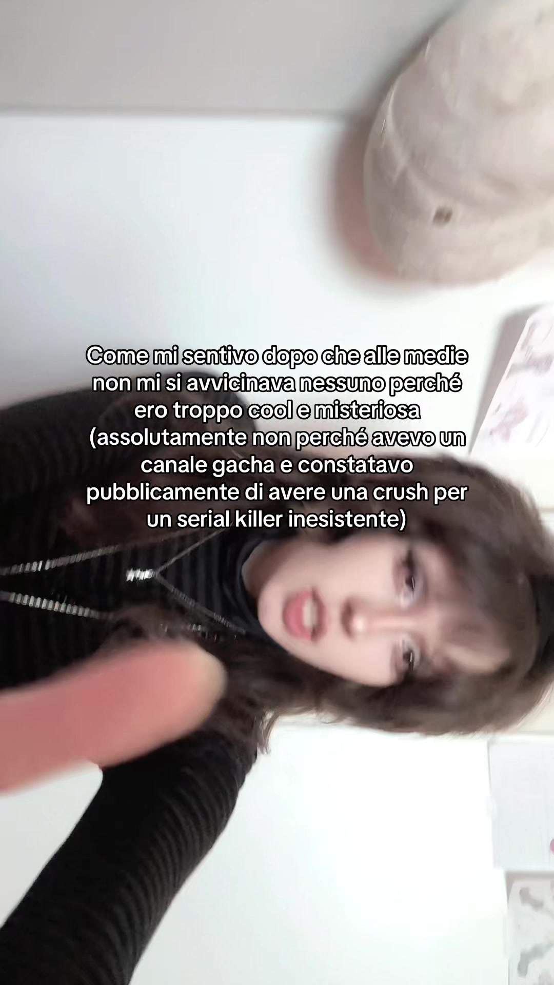 @CECCI ♡🪽
