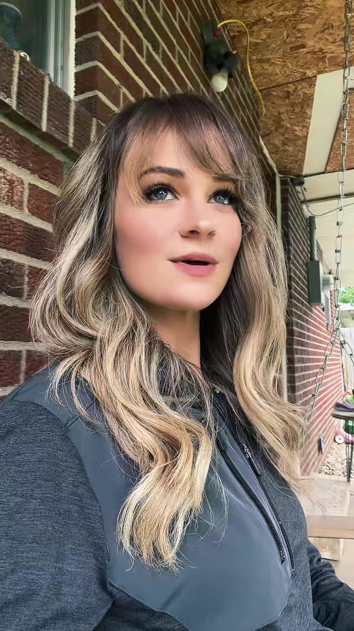 @Mama-llama