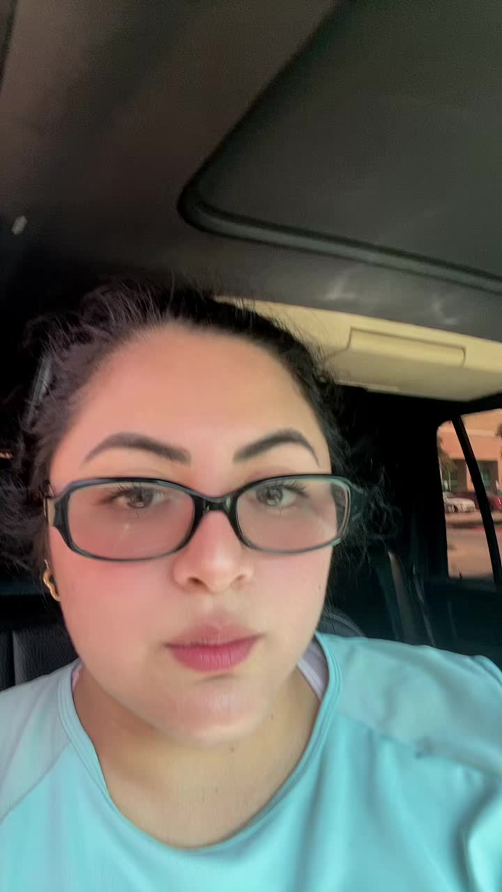 @millenialspiral