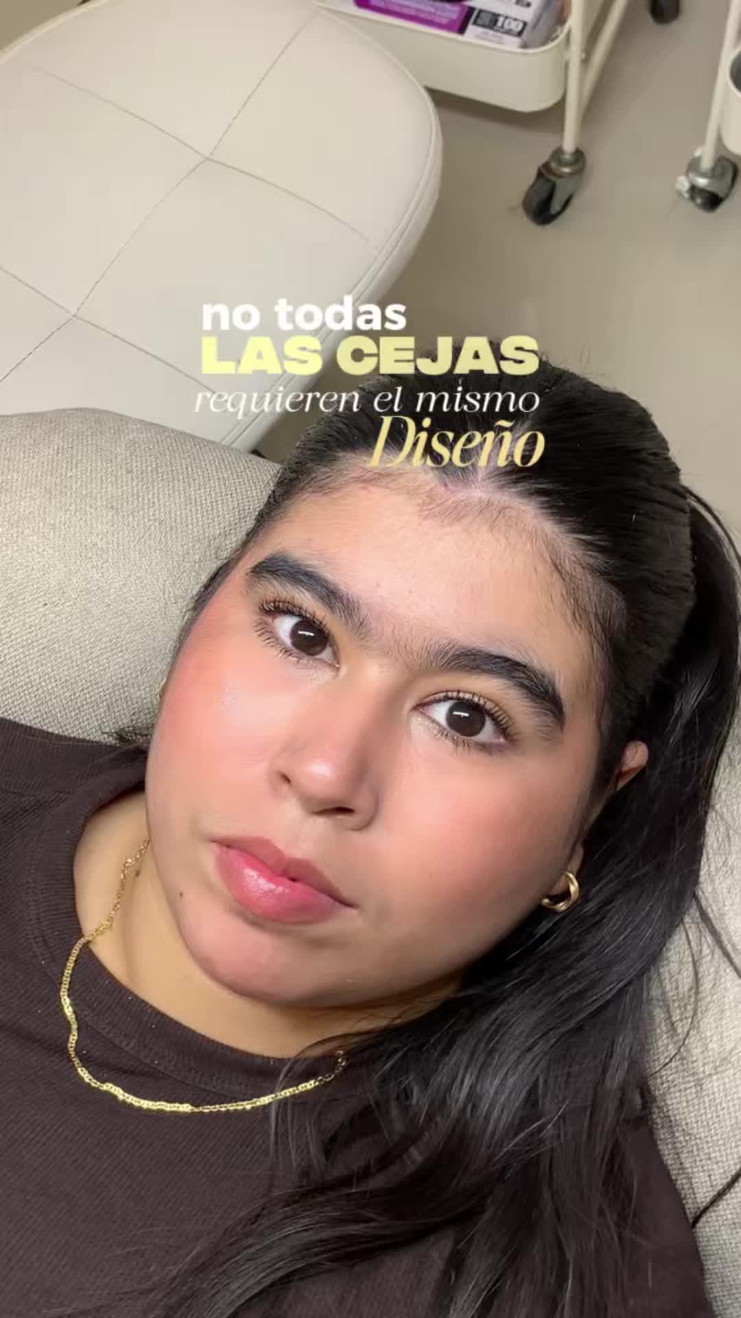 @ANA CESPEDES STUDIO