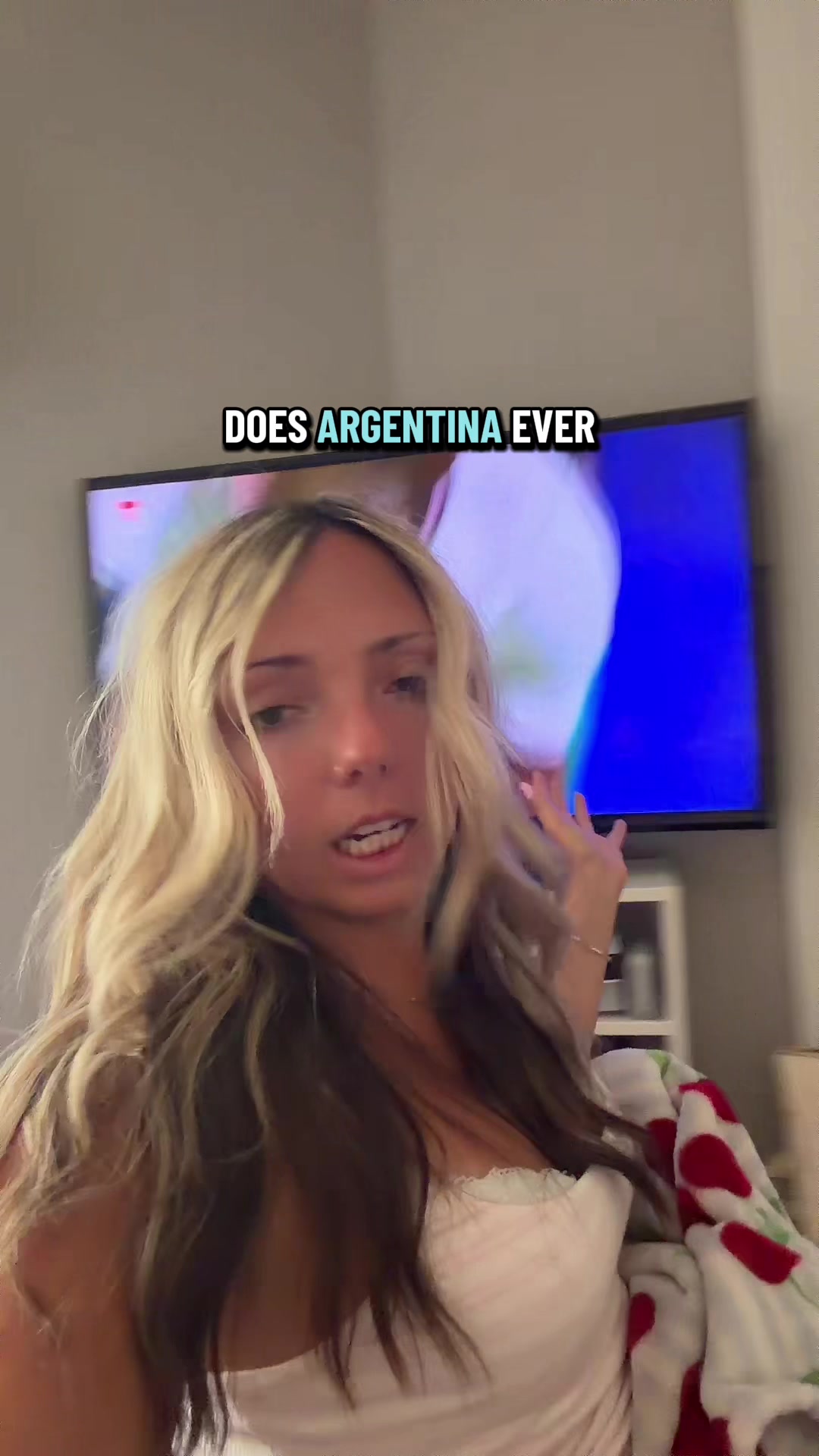@Bree Delio