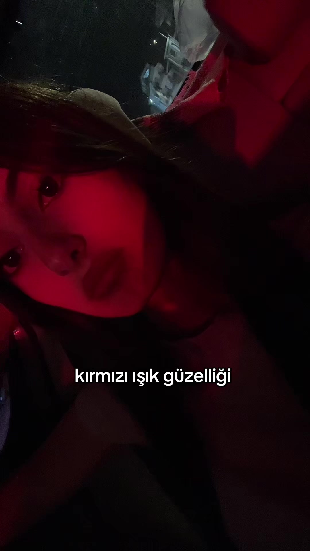 @gulsen