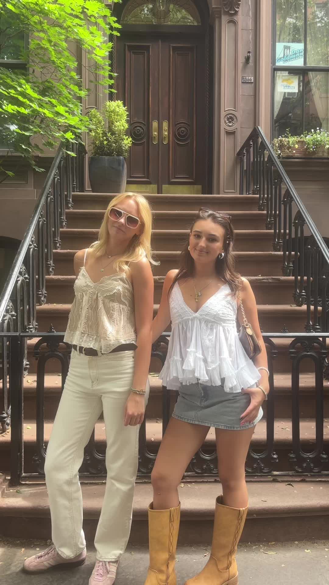 @bri