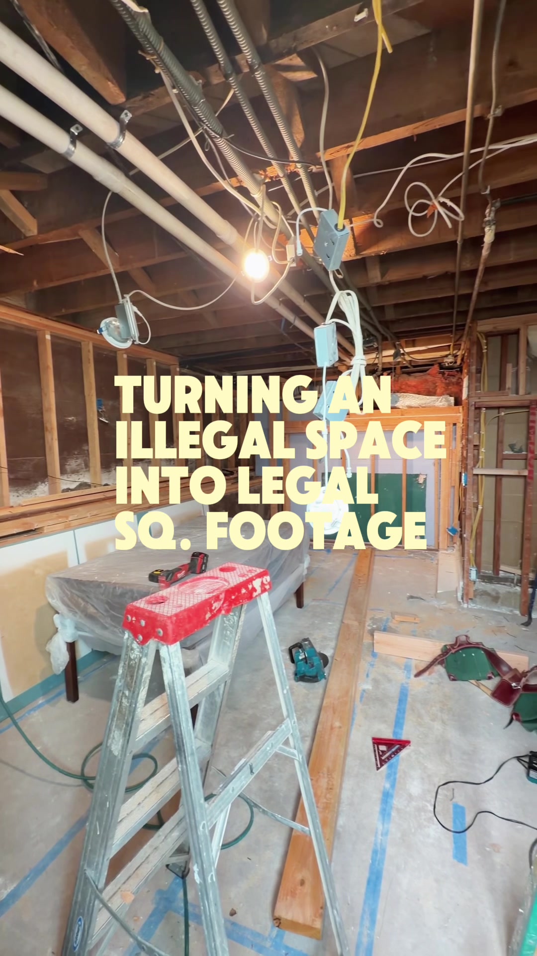 @visionhomeremodeling