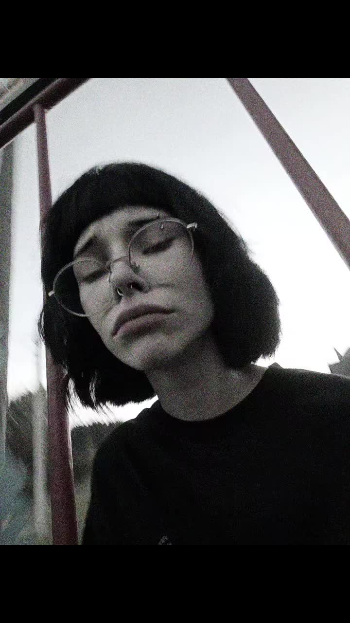 @.