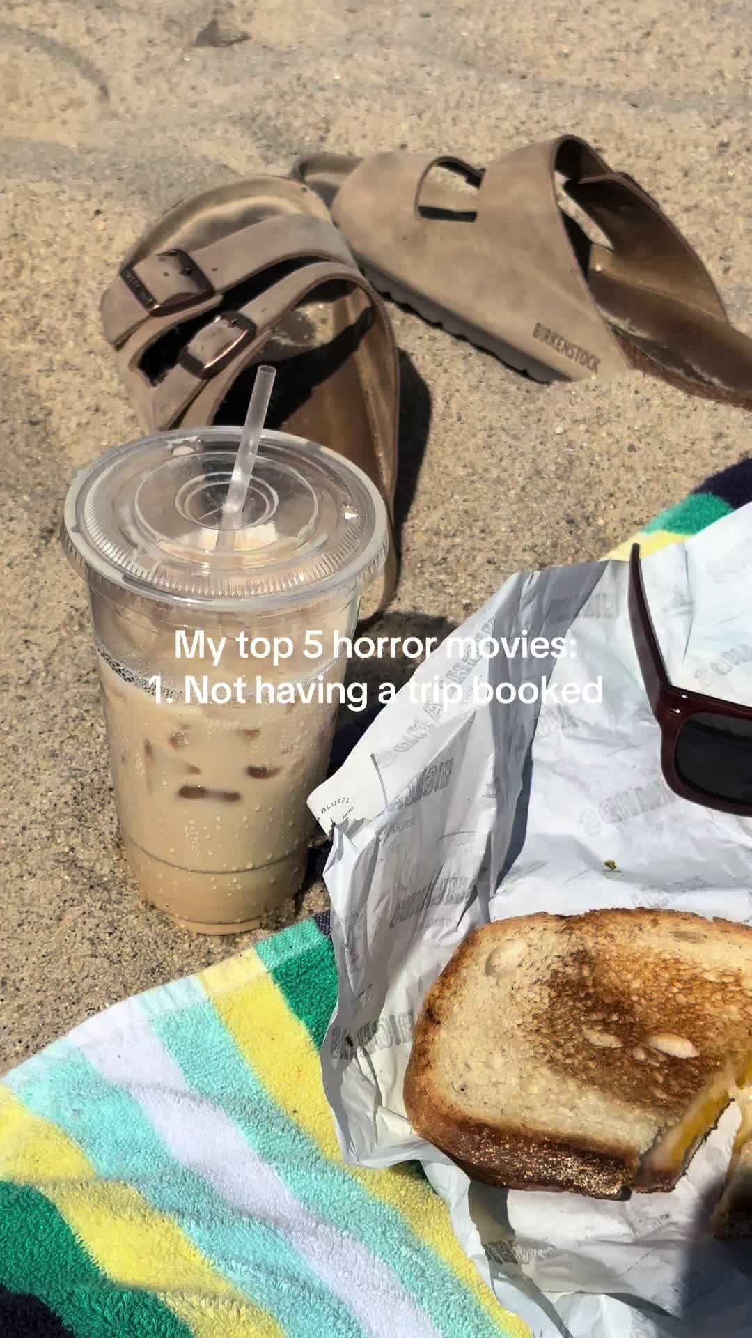 @Your traveling friend ✈️