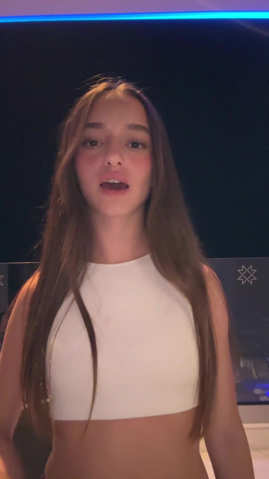 @Lior _AN
