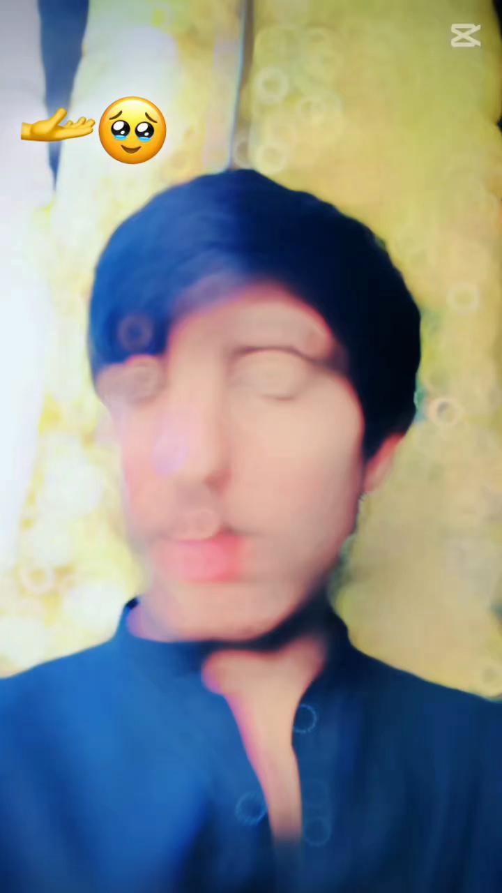 @💀SAرKAR 333💀