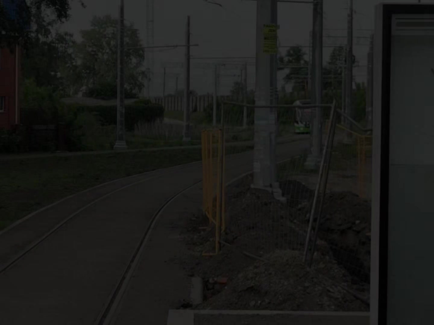 @ztersigni