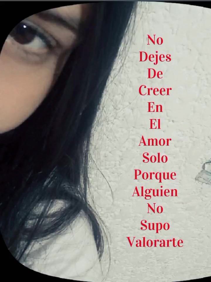 @Angie⁶⁶⁶🙇🏻♀️