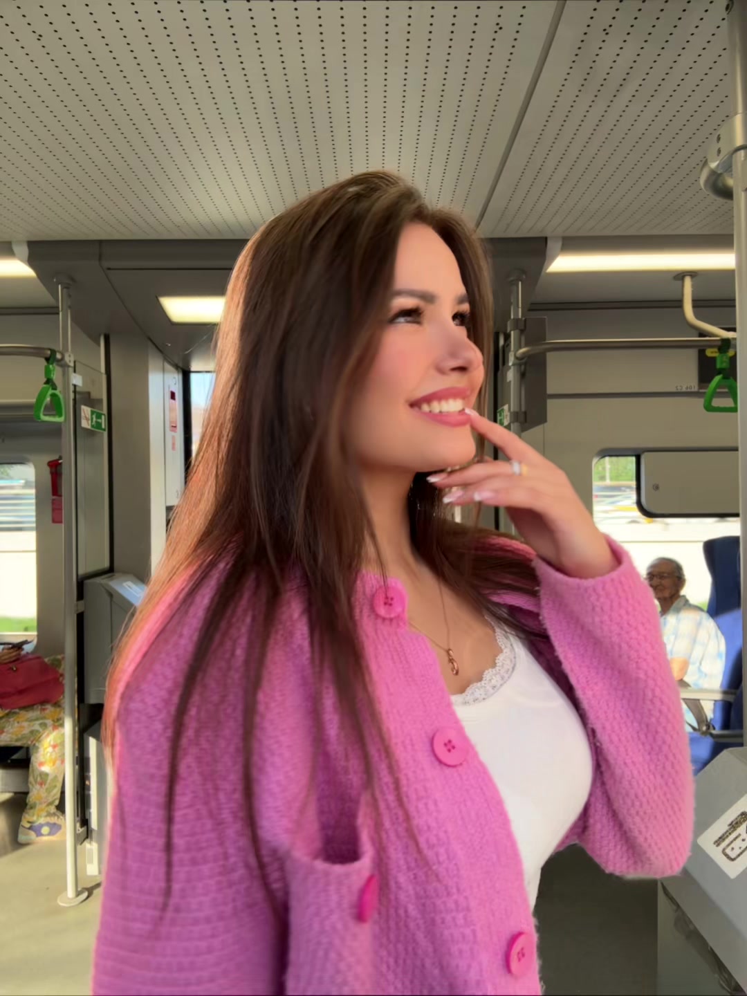 @Аделька 🎀