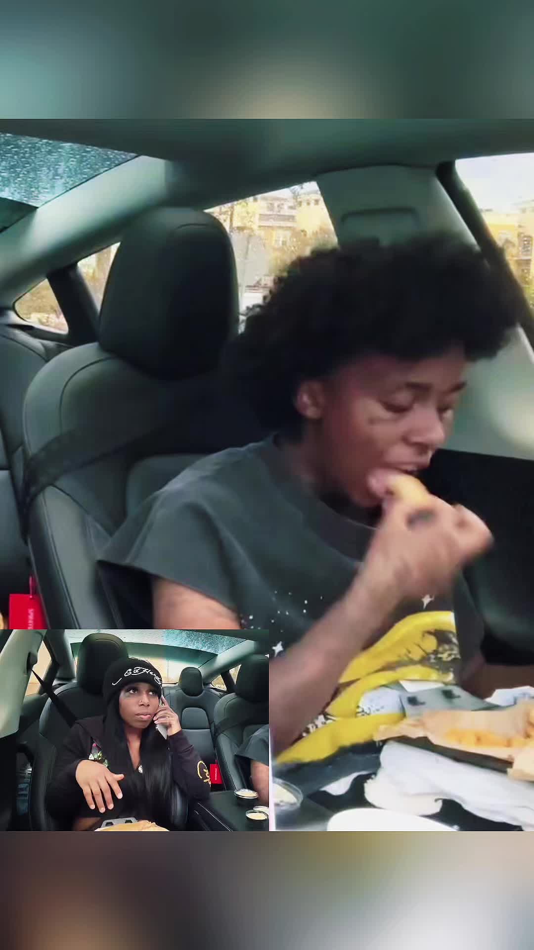 @Phoenix.CrazyPrank