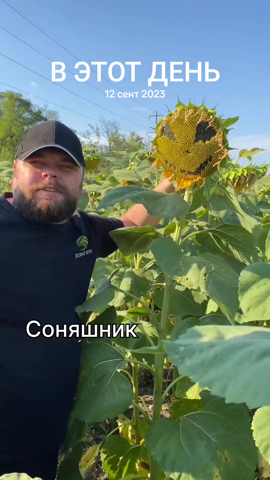 @Анатолій ТД Сварог агро