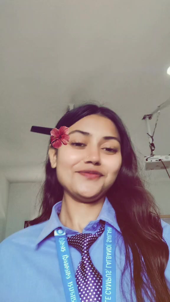 @Shilpa🧿✨