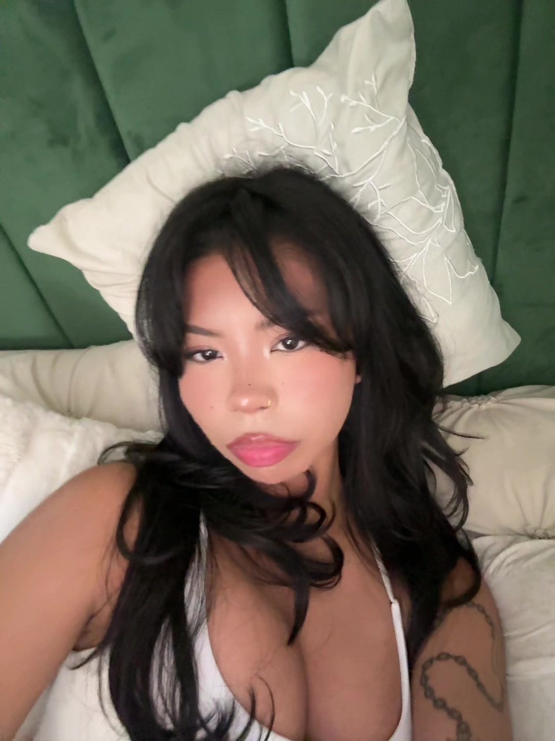 @Mae