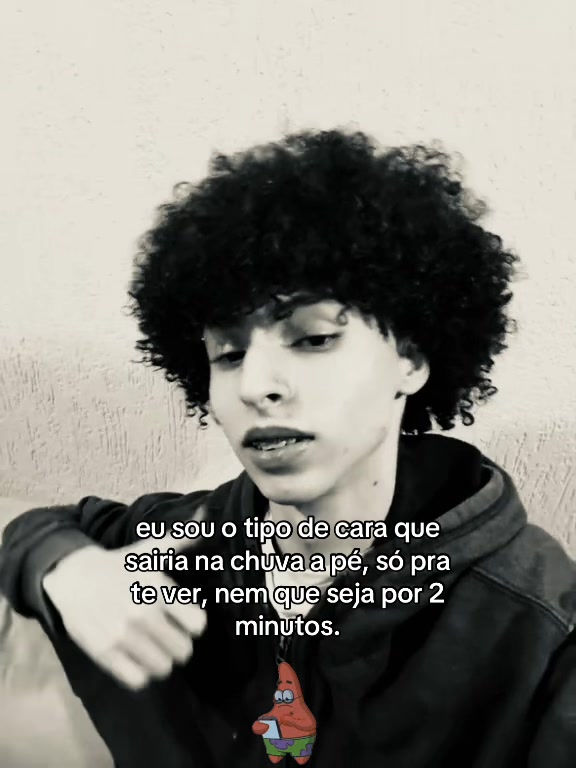 @Andrey Luis