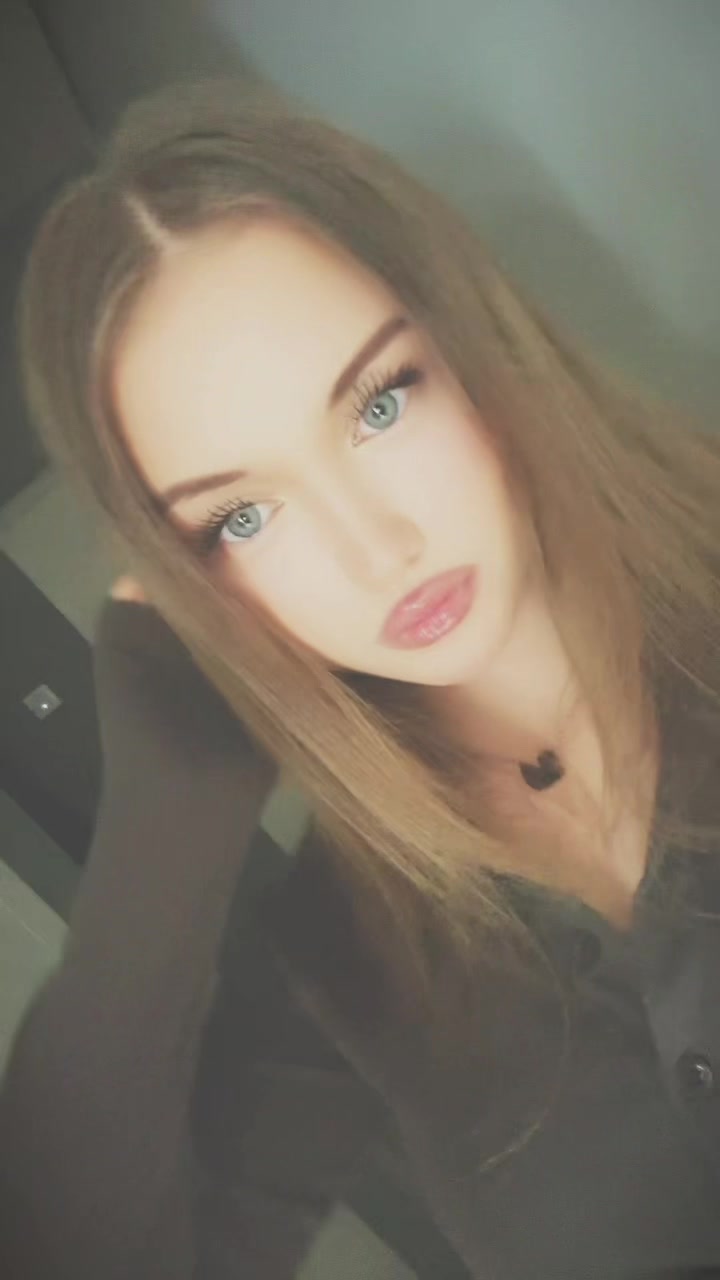 @тгк: kagom&rsquo;ss