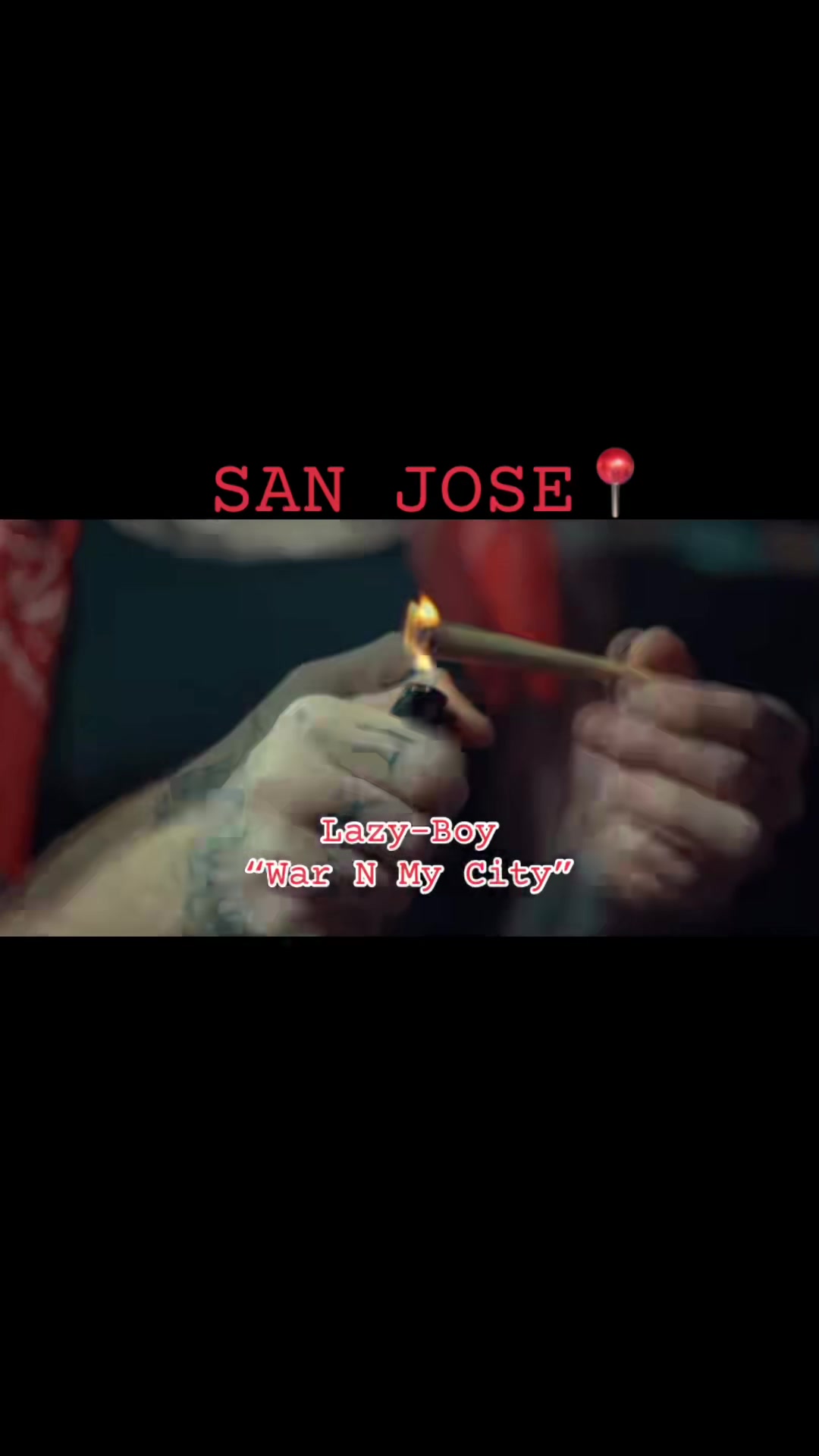 @Norte_Media