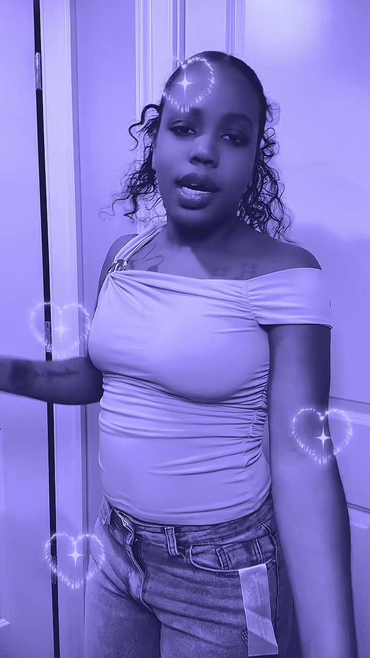 @Bestpartofmylife🥰🌹🌹