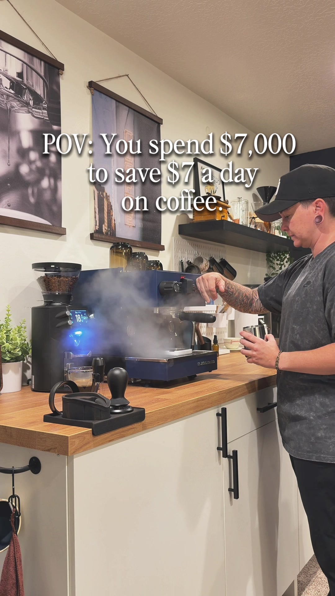 @Alex Home Barista