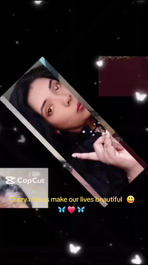 @ammu 🦋
