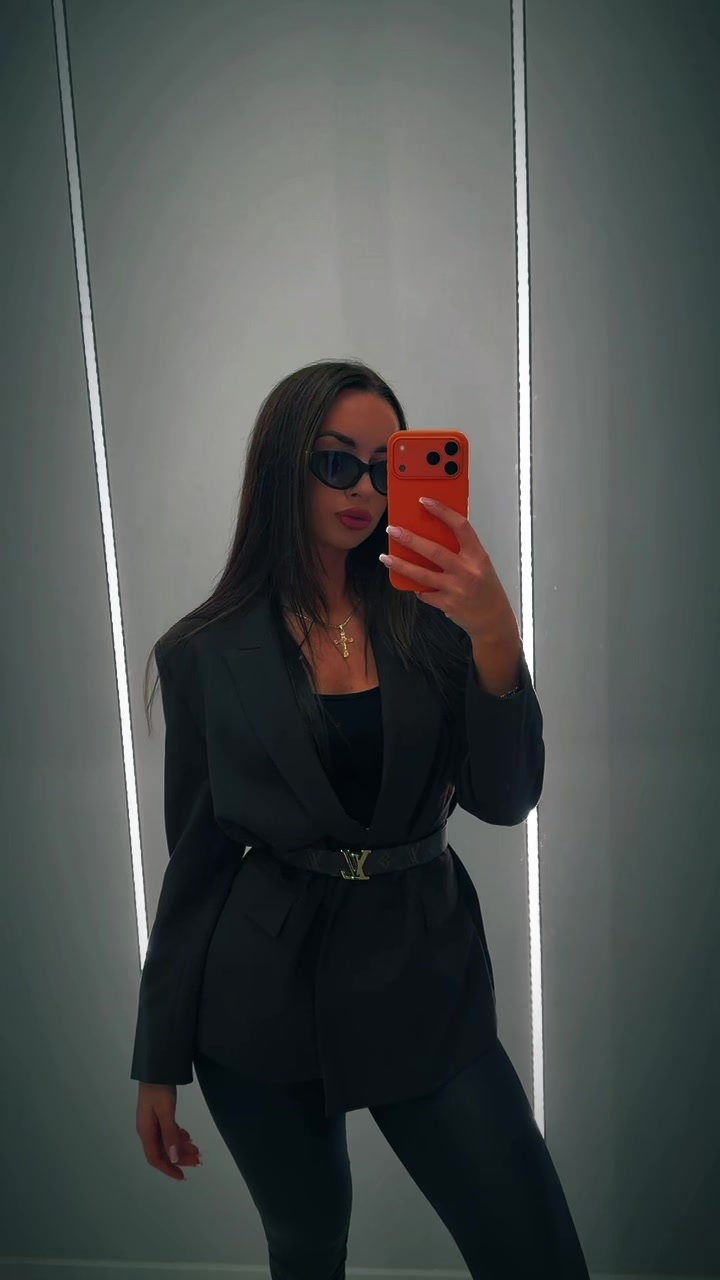 @Wi_sienkaa🍒