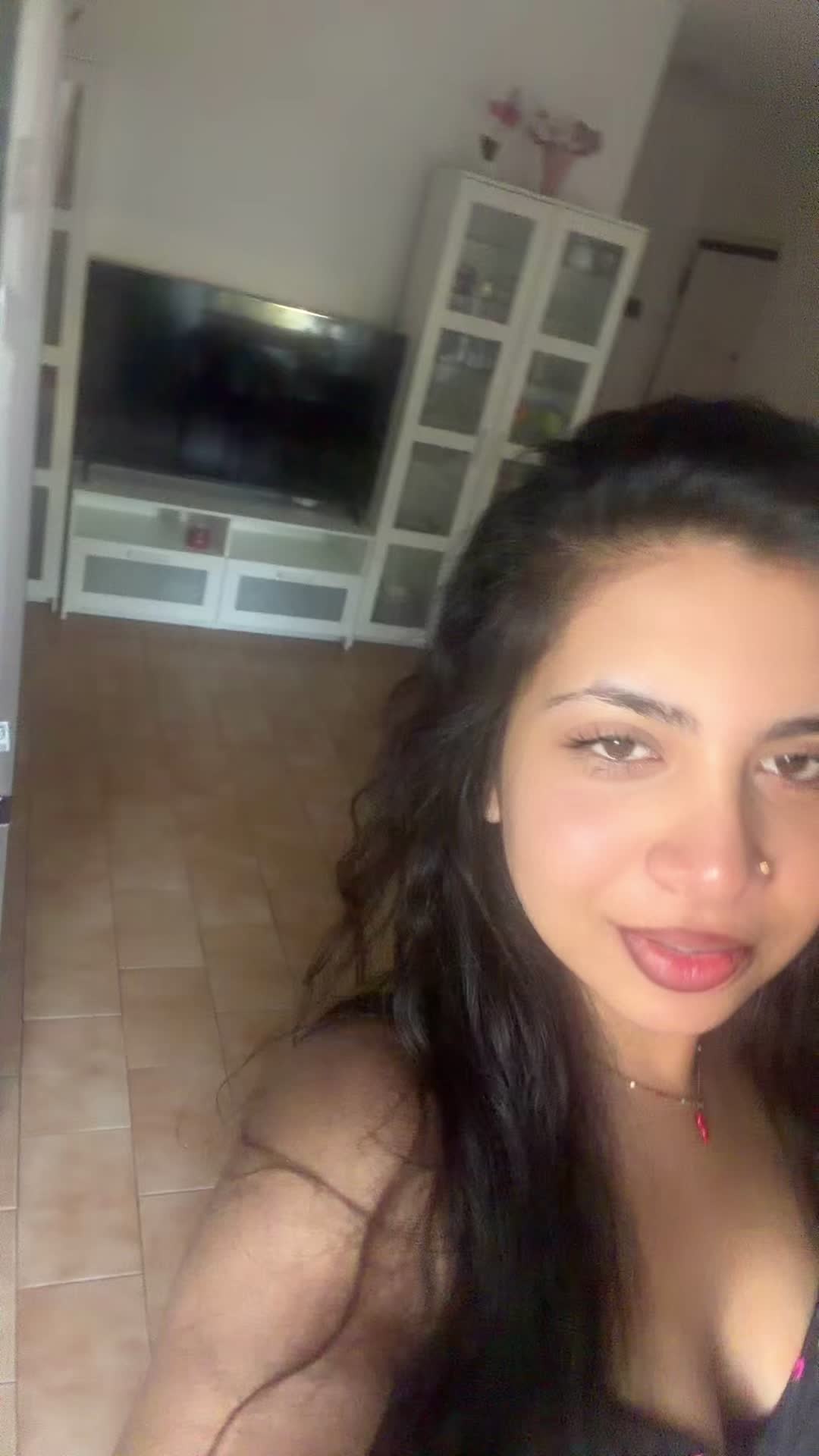 @𝐓 𝐀 𝐒 𝐇 𝐈 ♥︎