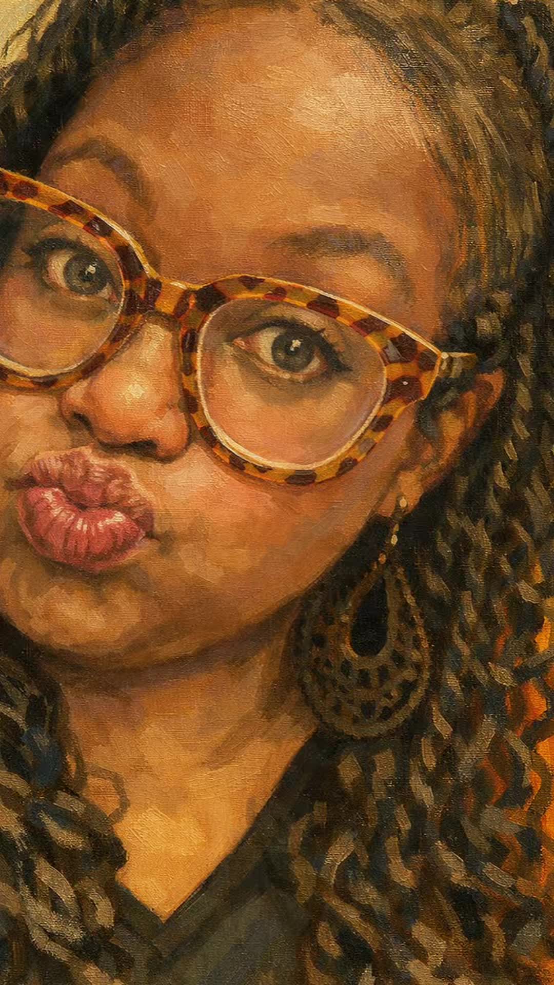 @Kristal Lee-Sims