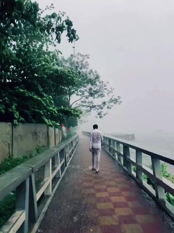 @𝗔𝗿𝘂❤️🩹