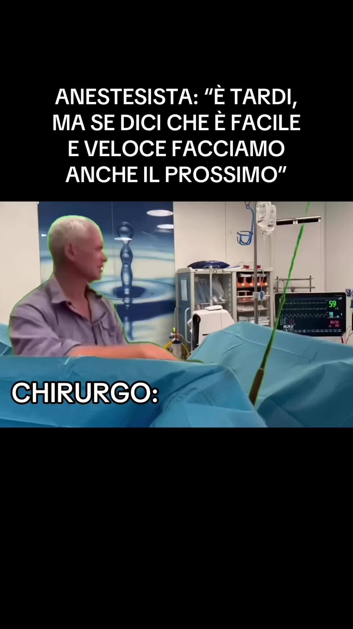 @Icumeme