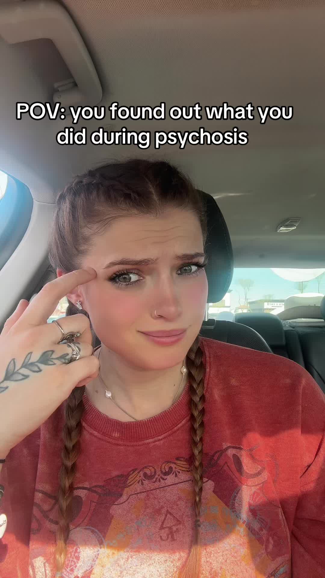 @bipolarlife